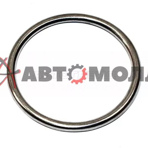 Кольцо уплотнительное глушителя SAT ST18393SH3S00 HONDA CR-V RD#/JAZZ GD#/ACCORD CM CL CH CF