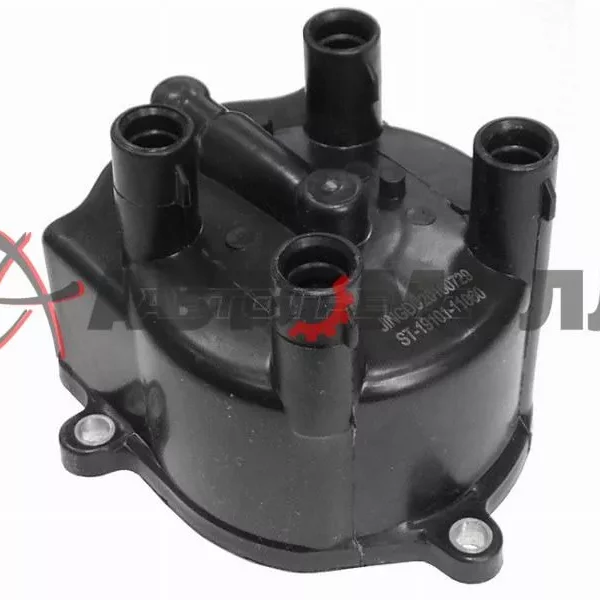 Крышка трамблера SAT ST1910111060 4AFE 5AFE 7AFE 4EFE 5EFE