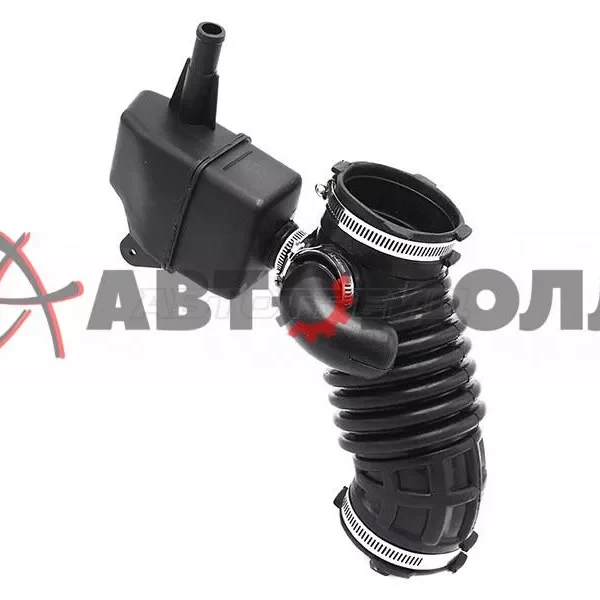 Гофра воздушного фильтра SAT ST2250007 NISSAN X-TRAIL NT31 MR20DE