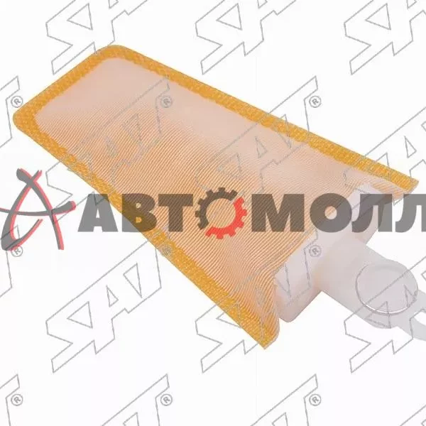 Фильтр-сетка топливная SAT ST2321703020 Toyota Camry Gracia 1996-2001