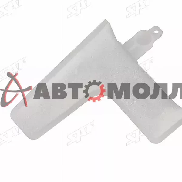 Фильтр-сетка топливная SAT ST232170D090 Corolla/Fielder #ZE12# 2004-2006 Vitz Yaris #CP1# 2004-2005