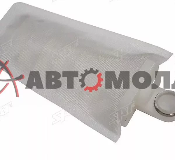 Фильтр-сетка топливная SAT ST2321711020 Toyota Corolla II 4E-FE