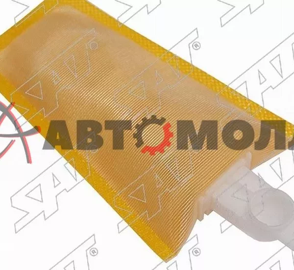 Фильтр-сетка топливная SAT ST2321774021 Toyota Corolla #E11# 1995-2000