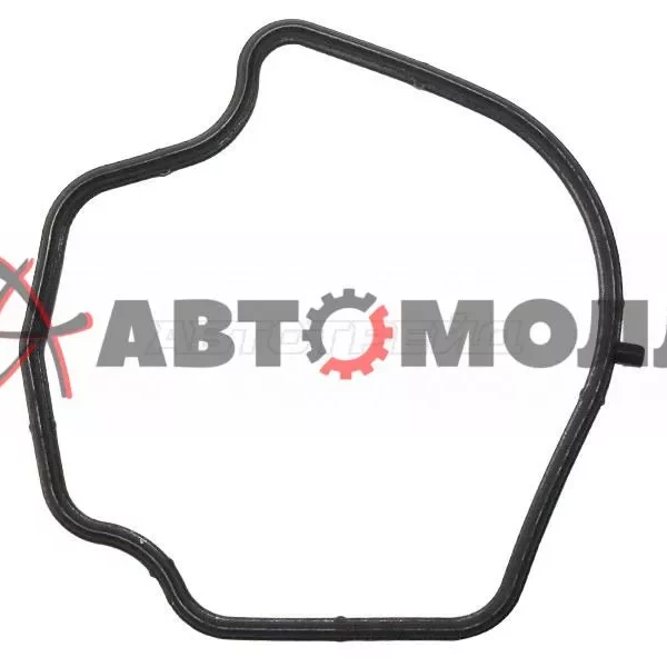 Прокладка дроссельной заслонки SAT ST2740045 Toyota Corolla 1ZZFE 2000-