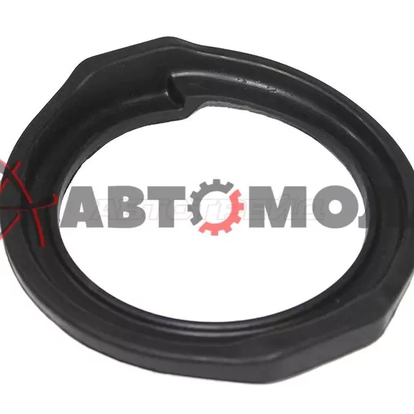 Прокладка пружины нижняя SAT ST4815820080 CARINA/CALDINA/CORONA 92-02/IPSUM 96-01/NADIA/GAIA 98-03