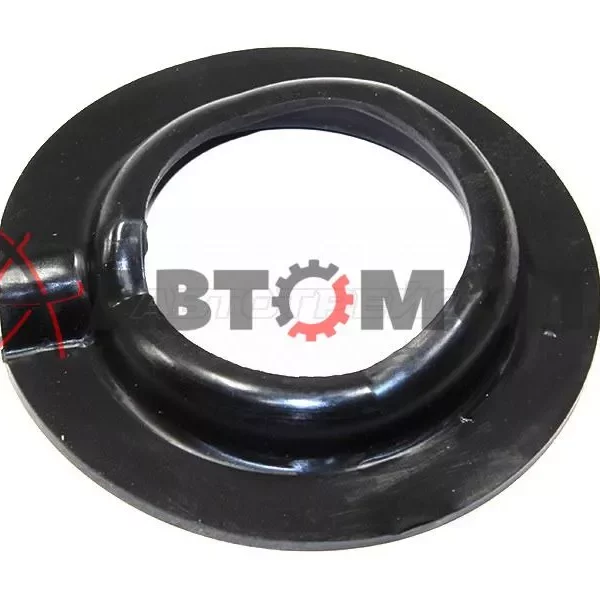 Прокладка пружины нижняя SAT STMR418047 PAJERO IV/MONTERO 00-