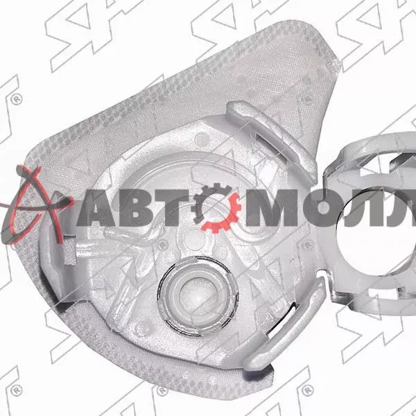 Фильтр-сетка топливная SAT STPE0113ZE1 Mazda CX-5 2011- Mazda 3 2013- Mazda 6 2012-
