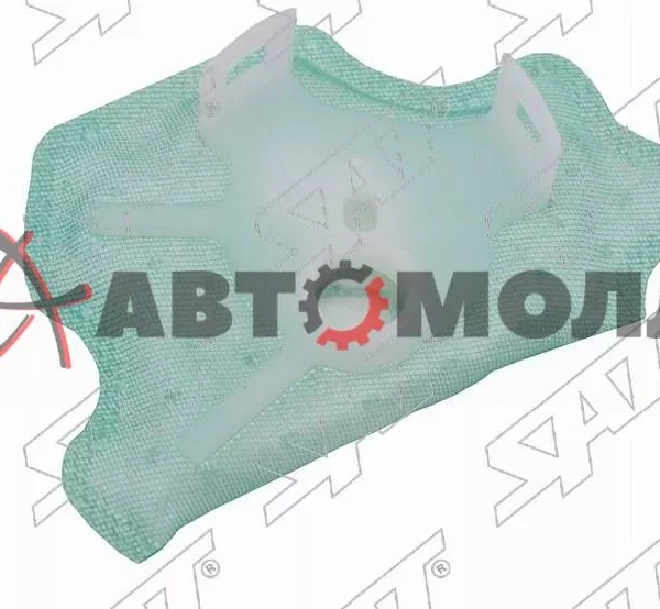 Фильтр-сетка топливная SAT STZJ3813ZE1 Mazda 2 2007-2010 Mazda Demio 2007-2009