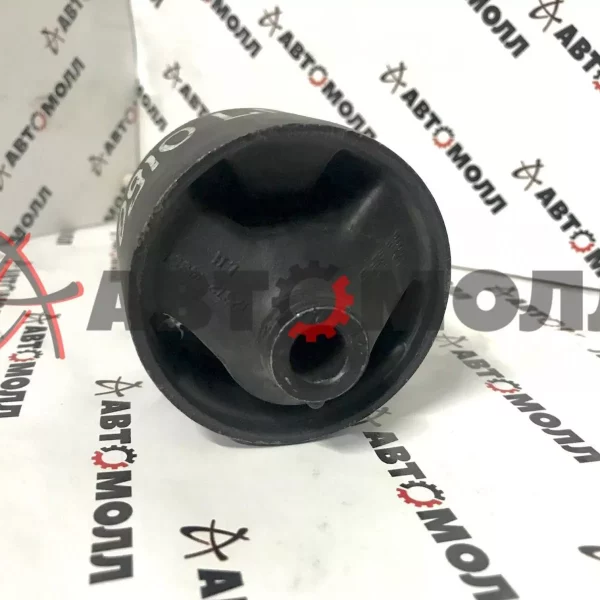 Сайлентблок подушки двигателя RBI T0910LM ST191 LH