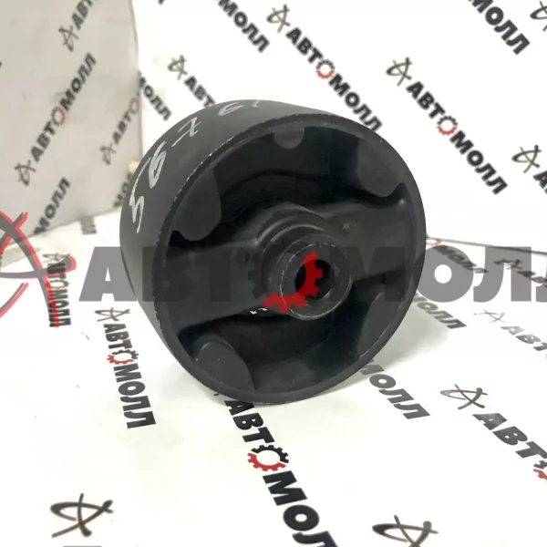 Сайлентблок подушки двигателя RBI T0930F AE101, EE100 F d=77, 5