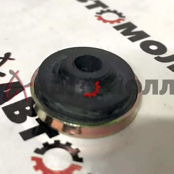 Шайба крышки клапанов Tong Hong THX2127 many cars Honda