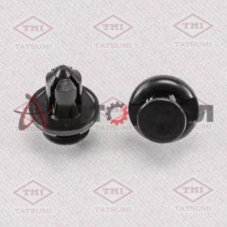 Клипса крепления Tatsumi TJB1008 Honda