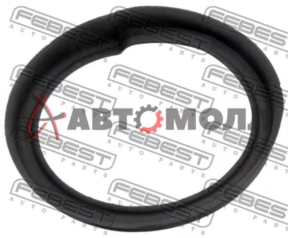 Прокладка пружины задняя Febest TSI110R TOYOTA COROLLA AE11# / CE11# / EE111 1995.05-2000.08