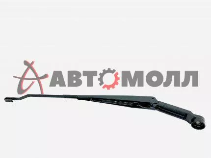 Поводок стеклоочистителя левый Ukorauto U1004002L Lacetti