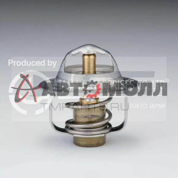 Термостат TAMA W44M88 PAJERO MINI/MINICA 3G81,4A30,4G83