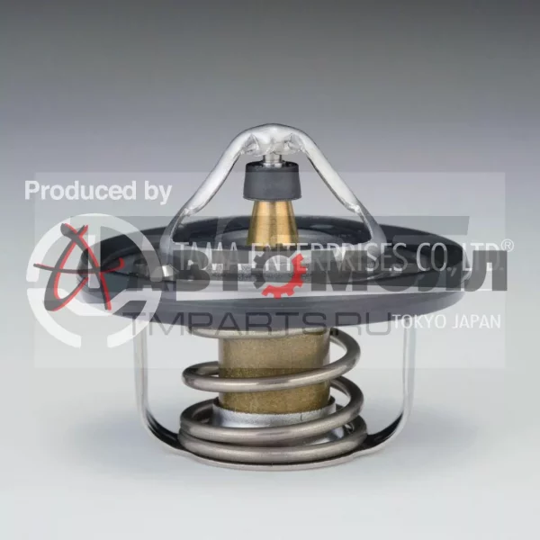 Термостат TAMA W54NB82 Micra HR15DE, MR20DE