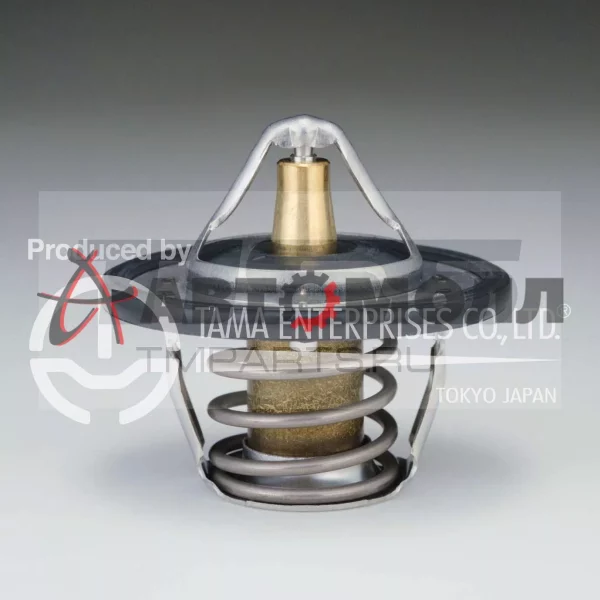 Термостат TAMA W64MI80 LANCER 2,0 TURBO '00-11