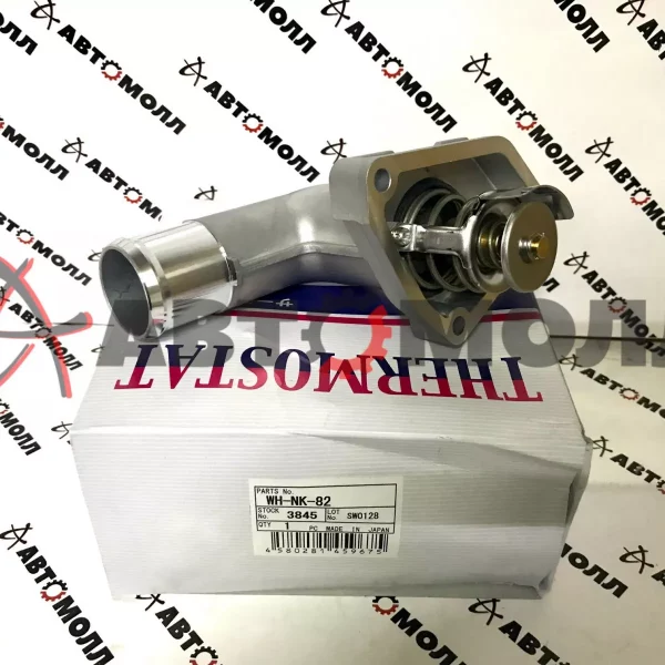 Термостат TAMA WHNK82 Murano 08-, Pathfinder 14-