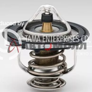 Термостат TAMA WV52HNA88 с прокл Civic 09-, Insight 00-, Jazz 02-