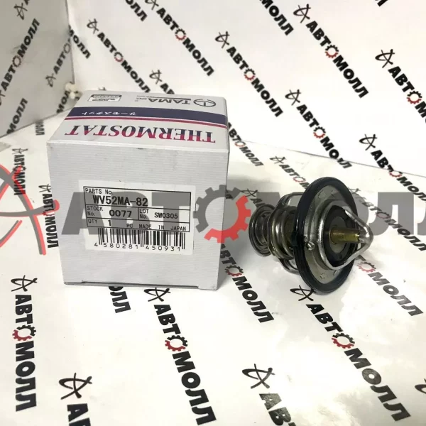 Термостат TAMA WV52MA82 MZ Capella K8/F, FS; MPV, Axela 15F