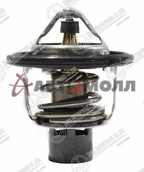 Термостат TAMA WV52MZB88 MZ PE/P3VPS Atenza, Demio