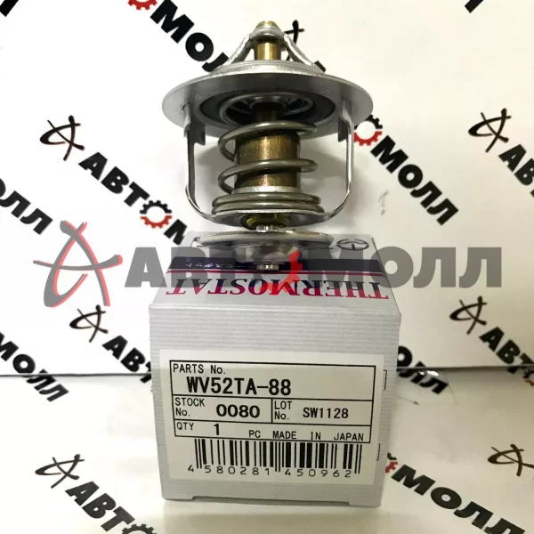 Термостат TAMA WV52TA88 1/2/3/5L# '83-