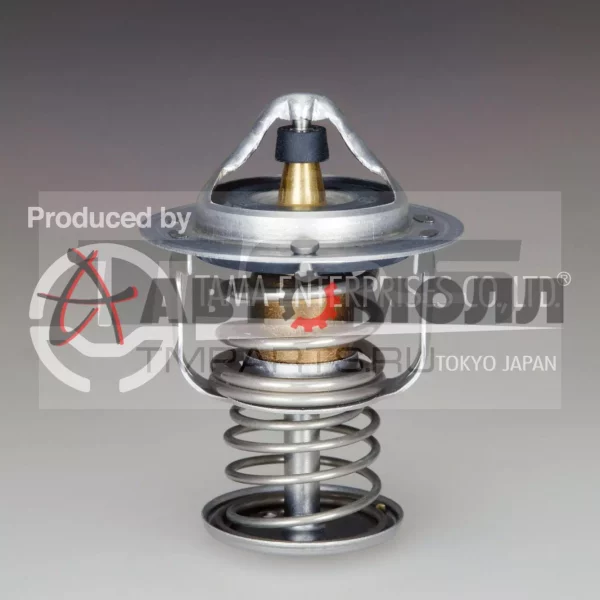 Термостат TAMA WV52TE82 VITZ '10- YARIS '11-17 PASSO 1KR-FE '10-