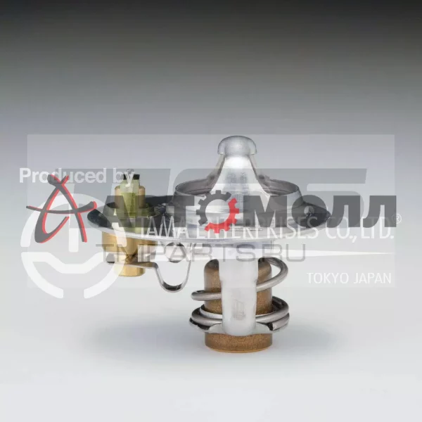 Термостат TAMA WW52EM88A MAZDA Familia Capella BT-50 FE/F8