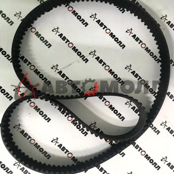 Ремень ГРМ Mitsuboshi 163S8M27 163-27 3S, 4S, 5S