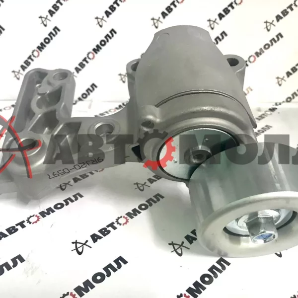 Натяжитель навесного ремня в сборе Tokashiki Toyota 1662031012 TO Land Cruiser 150 4.0 V6 VTTi, 4Run