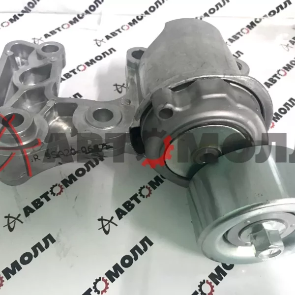 Натяжитель навесного ремня в сборе Tokashiki Toyota 1662031020 2GR-FE '06-
