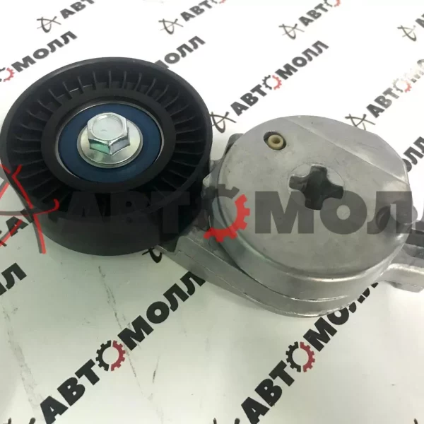 Натяжитель навесного ремня Toyota 1662036010 TO Corolla 08-