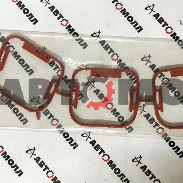 Прокладка впускного коллектора Toyota 1717136010 1ARFE RX270, 350, 450 '10-