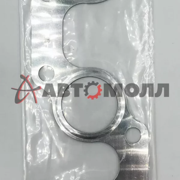 Прокладка выпускного коллектора Toyota 1717320010 1MZ-FE 2MZ-FE