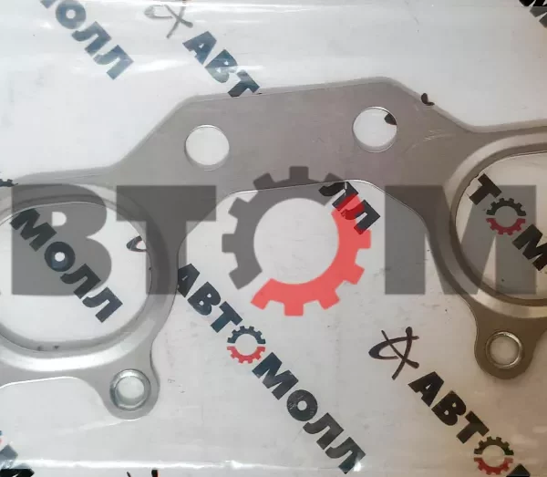 Прокладка выпускного коллектора Toyota 1717374040 3S, 4S, 5S 90-