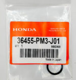 Прокладка регулятора холостого хода Honda 36455PM3J01 Ortihia Integra F2#/H#2/G2#/B2# CR-V