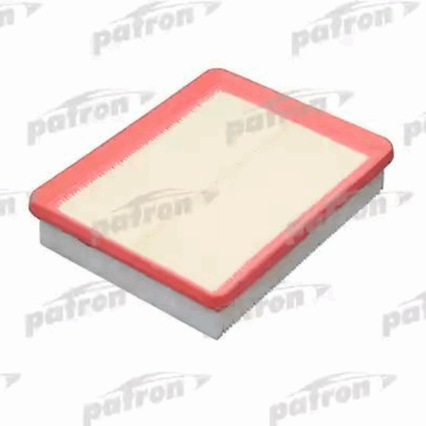Фильтр воздушный Patron PF1272 Hyundai Sonata 4GJP(-EG)/G6BVG/G6BAG/GA6T 1998-