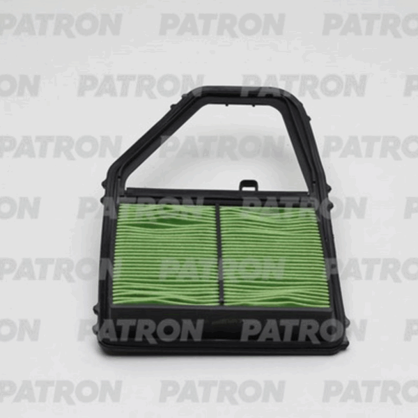 Фильтр воздушный Patron PF1462KOR Honda Civic D15B D17A 2000-