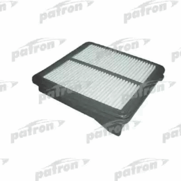 Фильтр воздушный Patron PF1925 Honda Civic VIII FD FA 2005-2010
