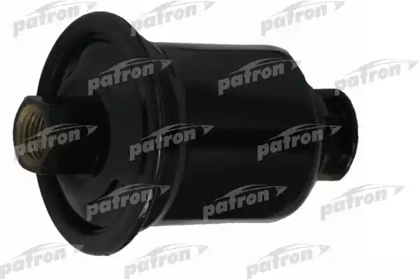 Фильтр топливный Patron PF3207 Toyota RAV4 1994- RAV4 2000-