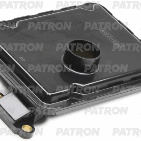 Фильтр АКПП Patron PF5092 без прокл Hyundai Tucson 2.0 2010- Elantra 1.6 11- Kia Sportage 2.0 2010-