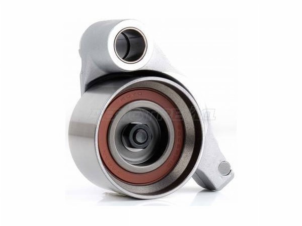 Ролик натяжной ГРМ Koyo LAT1031 TO Camry 1MZ 01-