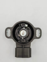 Датчик положения дроссельной заслонки Deko D8945222090 4 конт 1UZ/2JZGE/3S/5S/7A MARK2