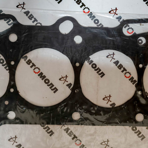 Прокладка ГБЦ Toyota 1111522050 1ZZ-FE 1999- металл