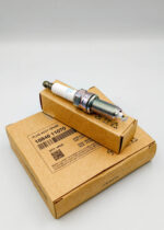 Свеча зажигания Hyunday/Kia 1884611070