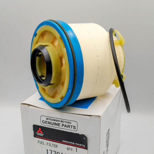 Фильтр топливный в бак Mitsubishi 1770A337 L200 4N15 15- Toyota Hilux 1KDFTV 12-15 Fortuner 12-15