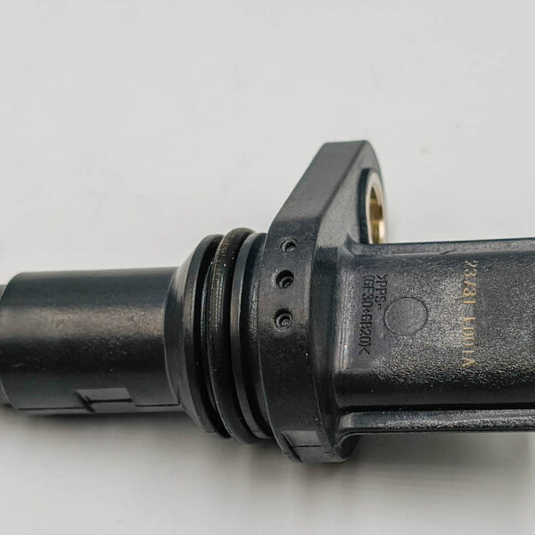 Датчик положения коленвала Narichin NDF1138 HR16DE - K12E, E11E, C11X, J10E, Z12 F15E '05 23731ED01A