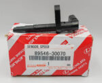 Датчик ABS задний левый Toyota 8954630070 Toyota Camry 2006-
