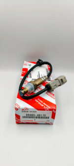 Датчик кислородный Toyota 8946548170 Lexus RX300 MCU35 RX330 MCU33 3MZFE 1MZFE 2003-