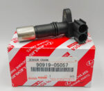 Датчик положения коленвала Toyota 9091905057 1GR 2GR 4GR-F# '08-13